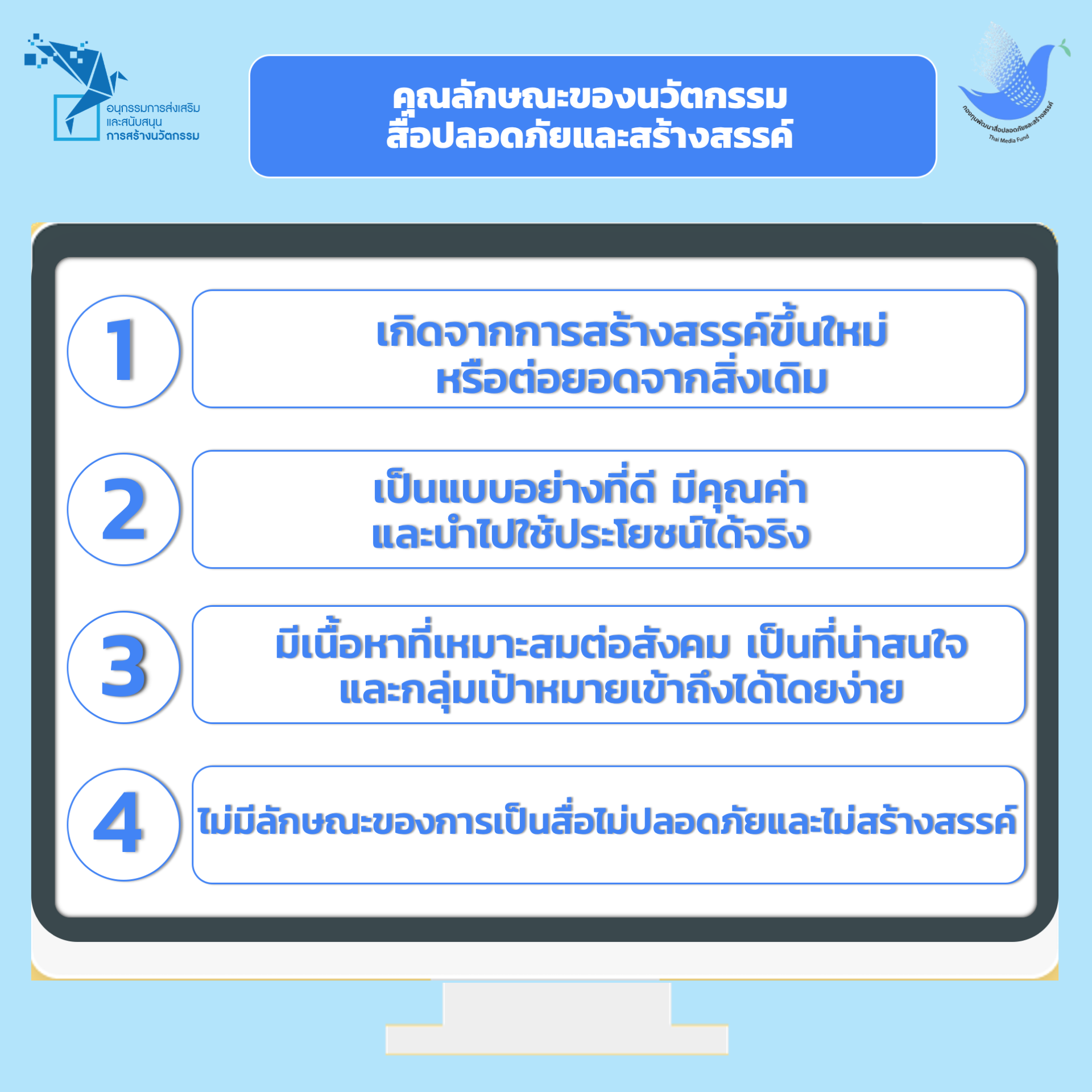 Safe-Media-Innovation-Infographic-Pic-2_1599822291