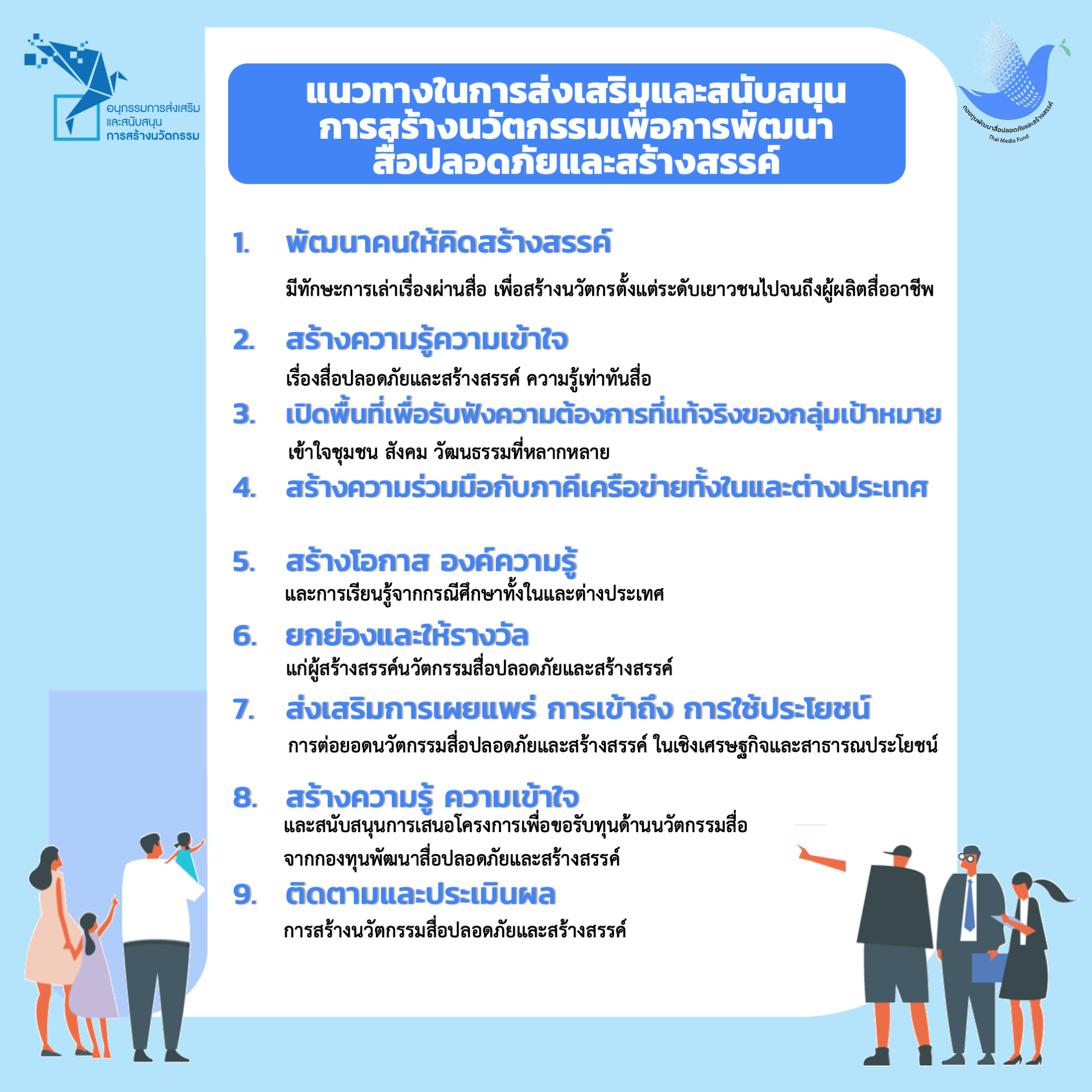 Safe-Media-Innovation-Infographic-Pic-3