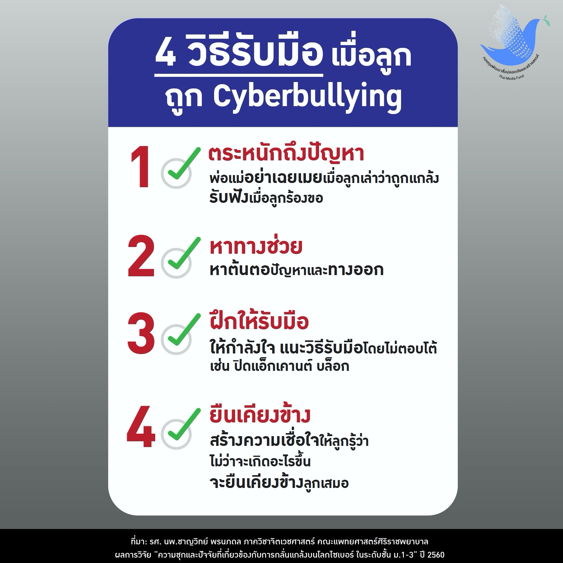Scoop-Stop-Cyberbullying-FB-Img-03_1601367176