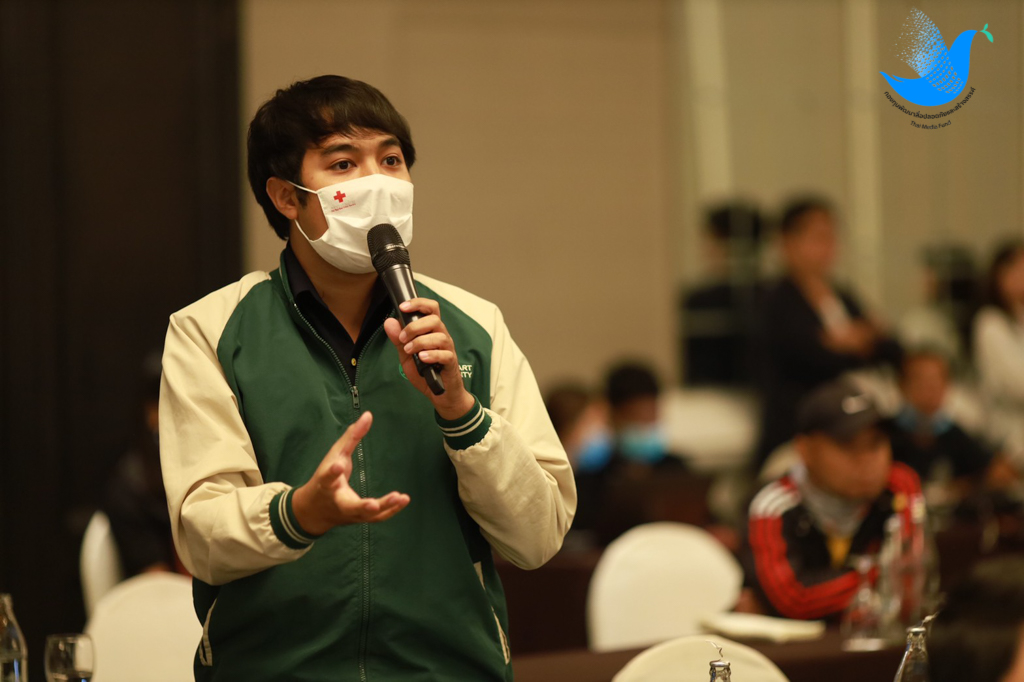20201012_TMFPublicHearing-10_1602558394