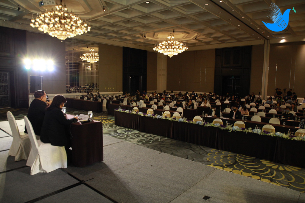 20201012_TMFPublicHearing-6_1602558394