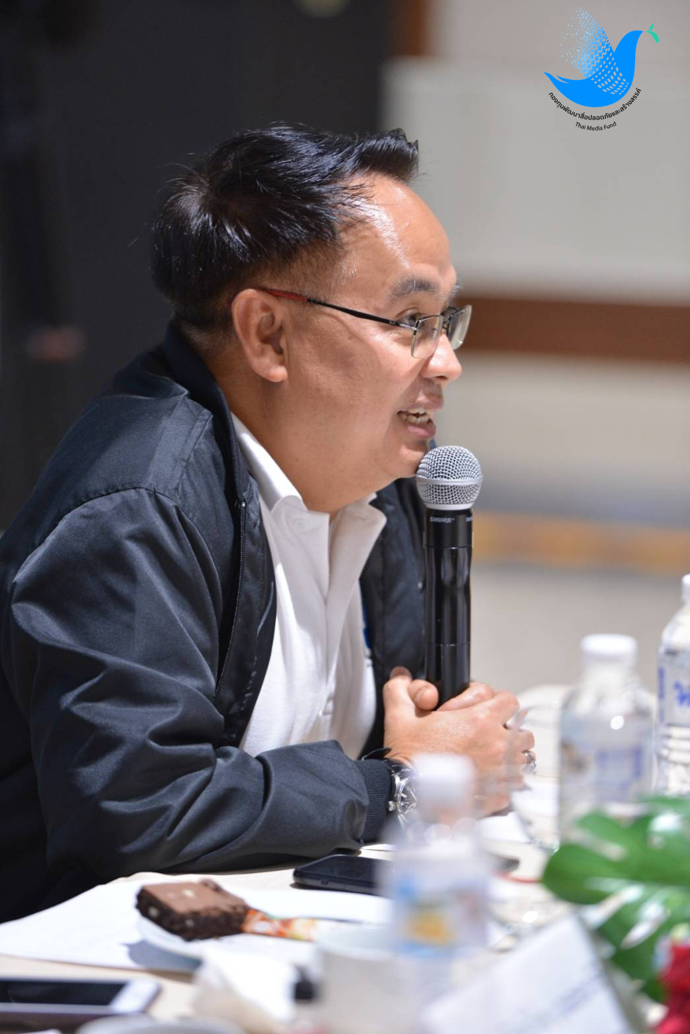 20201116_PublicHearing-5_1605528066