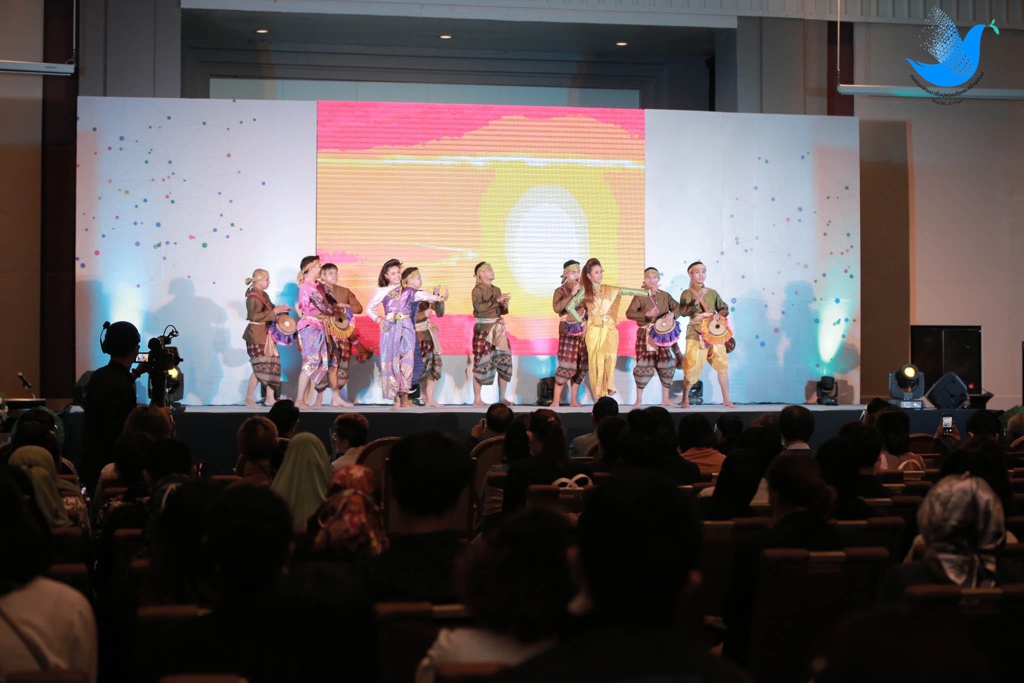 powerfusion-bkk_201209_14_1607505296