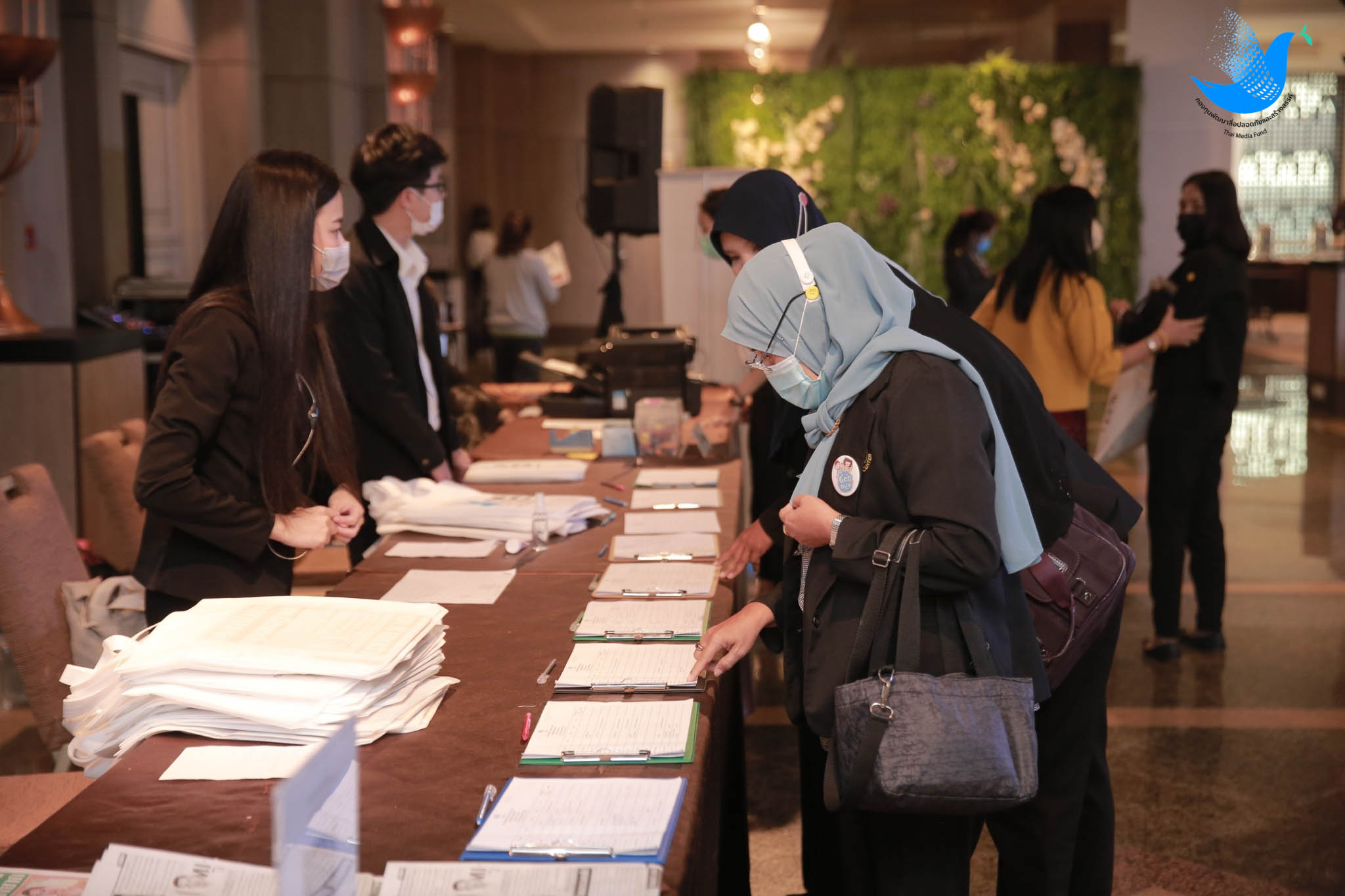 powerfusion-bkk_201209_7_1607505296