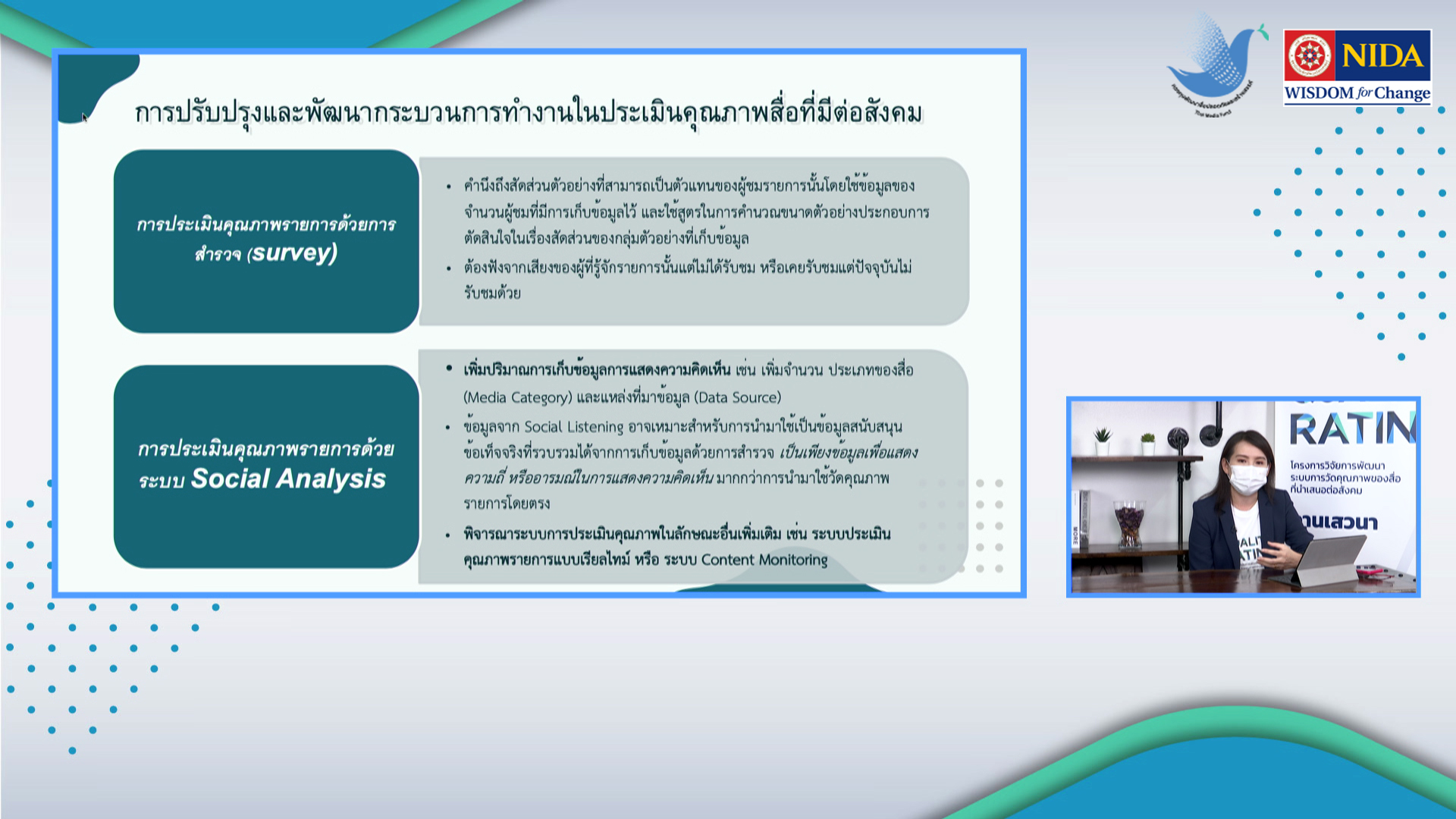 คณะวิจัย02