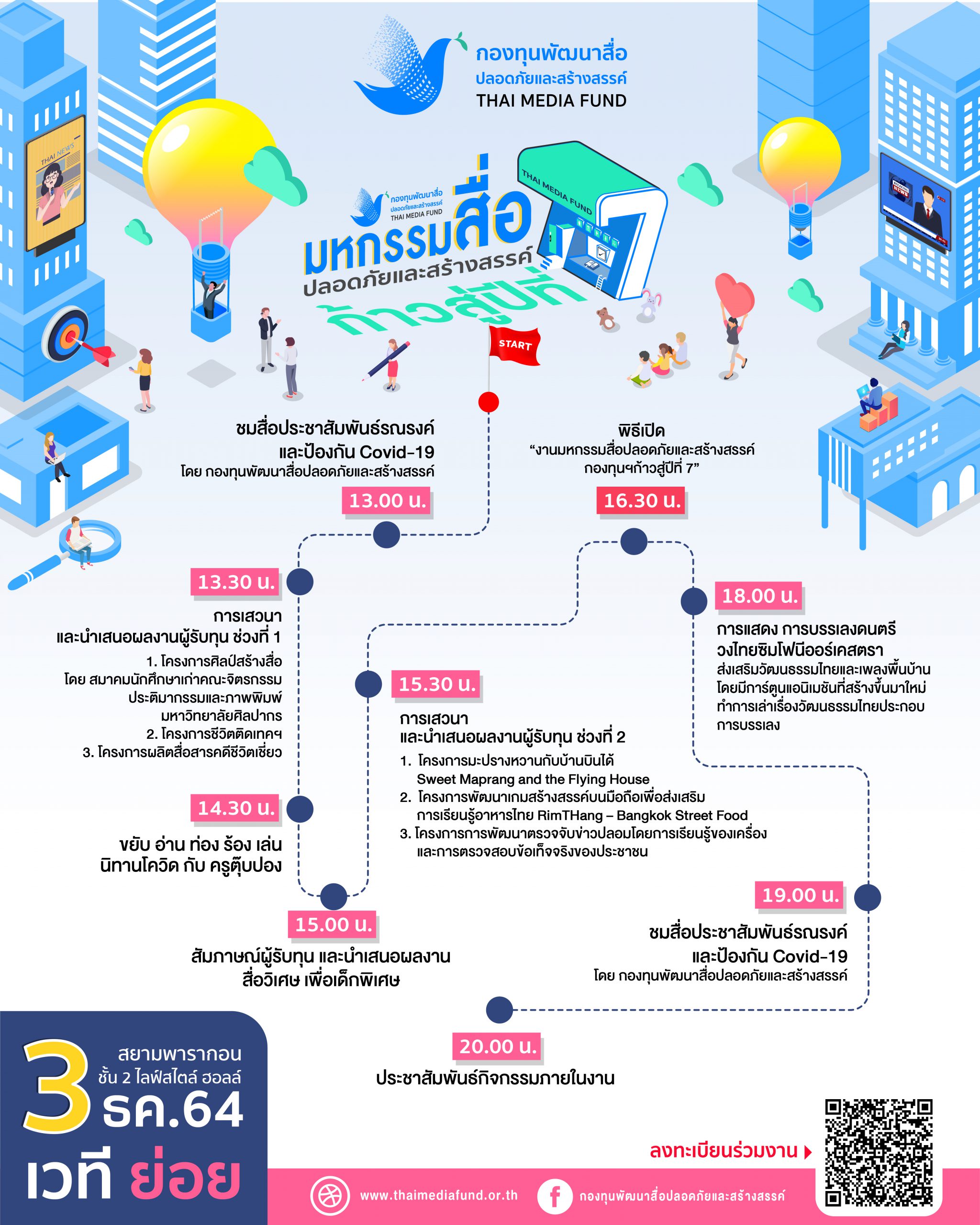 ตารางกิจกรรม02-02