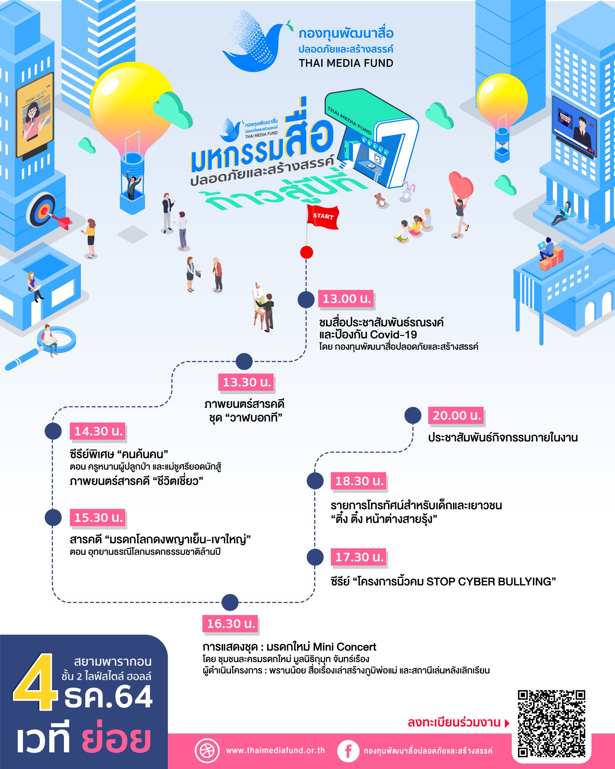ตารางกิจกรรม02-04