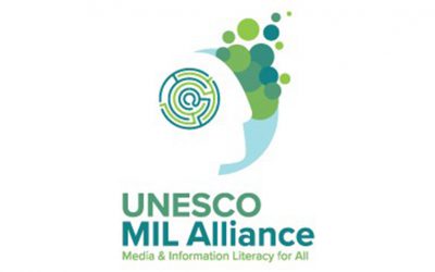 Thai Media Fund is now a member of UNESCO MIL Alliance.