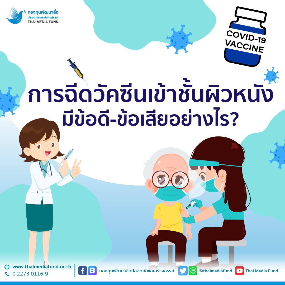 Block_1080x1080_การฉีดวัคซีนเข้าชั้นผิวหนังมีข้อดี-ข้อเสียอย่างไร (1)