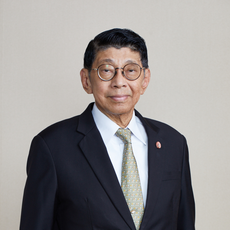 Wisanu