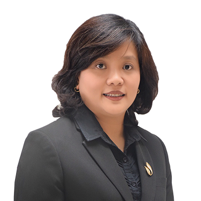 นางภัทรพร วรทรัพย์1