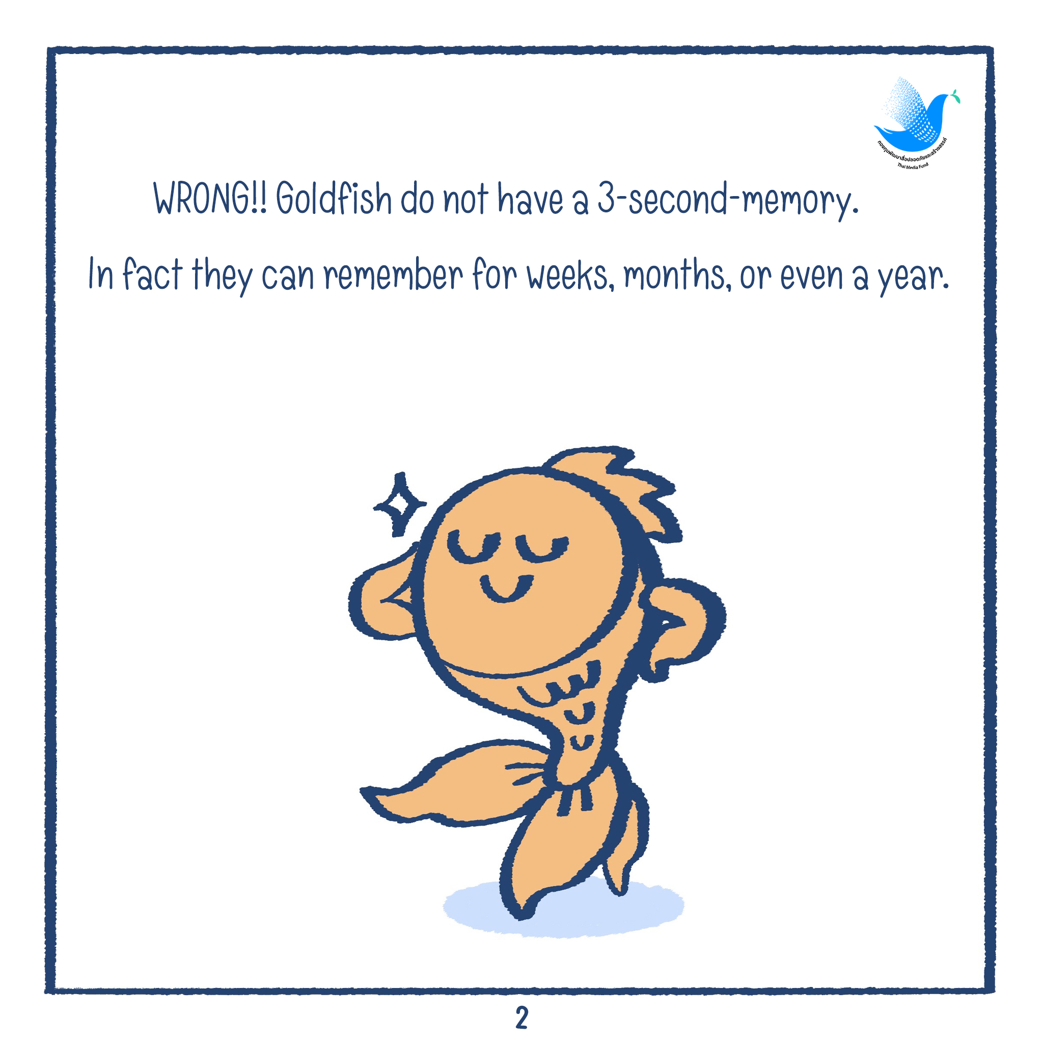 goldfish_02