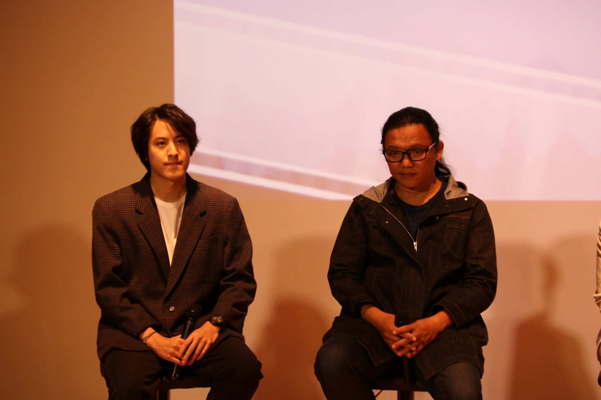 LINE_ALBUM_Hello_230302_65