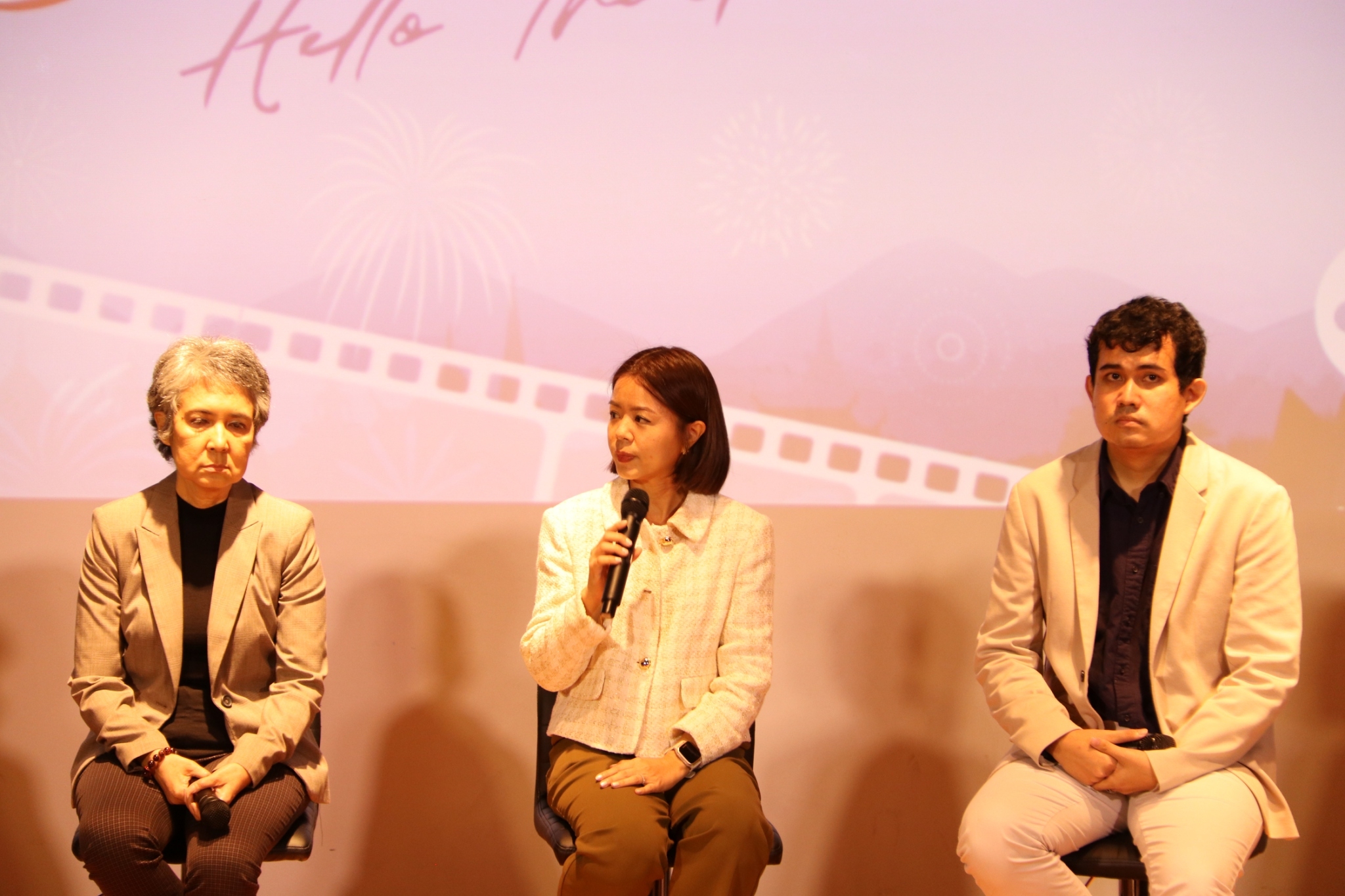 LINE_ALBUM_Hello_230302_70