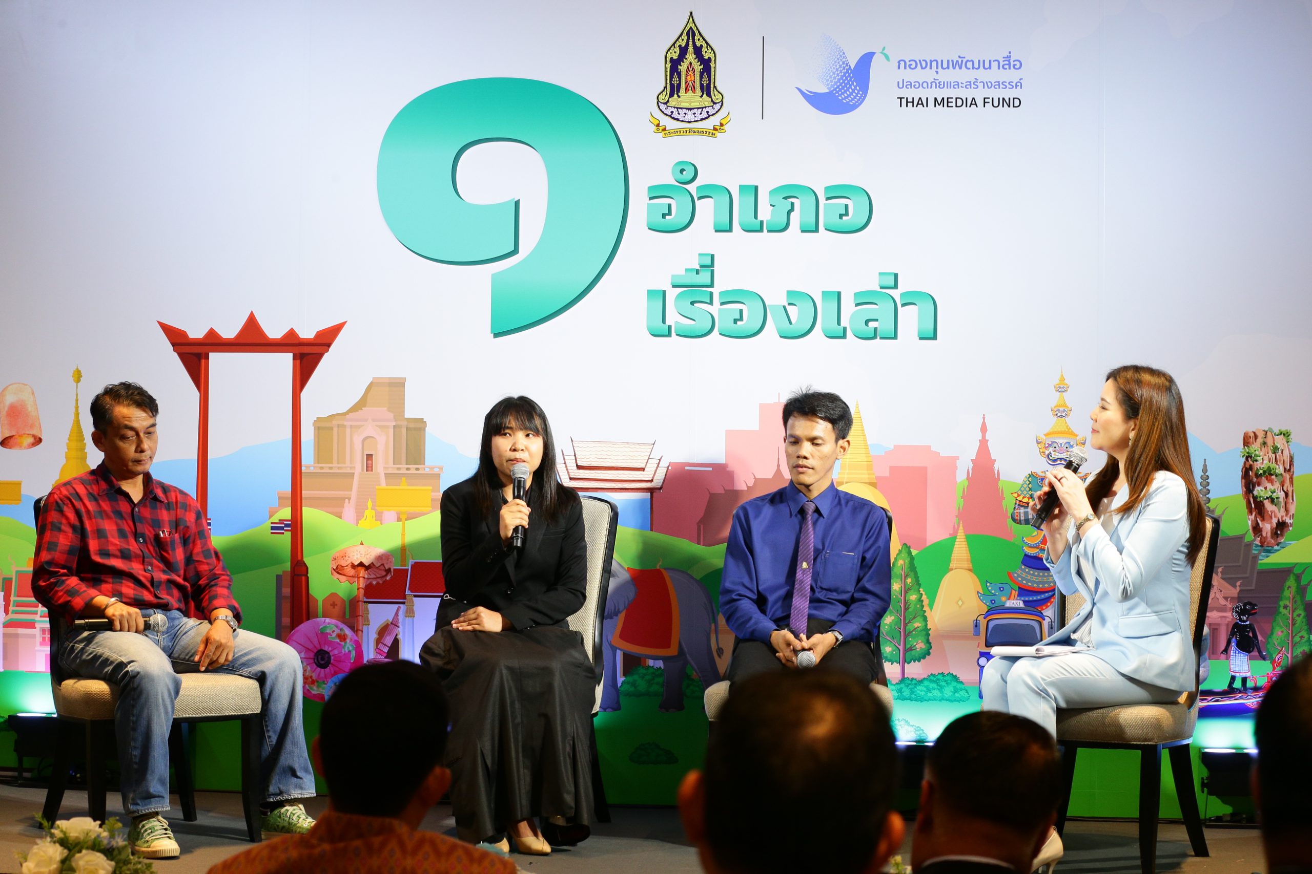 TOB20130