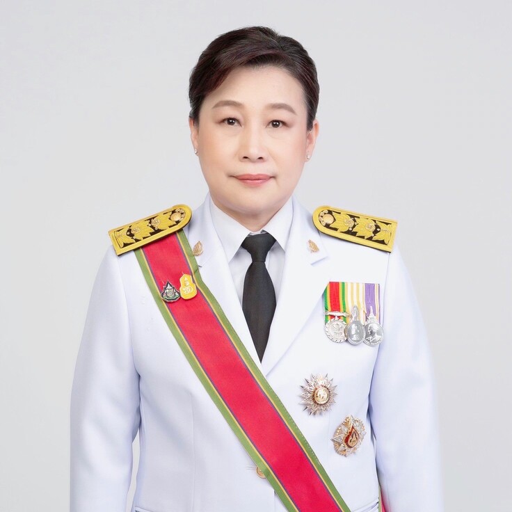 ปลัดยุพา sq