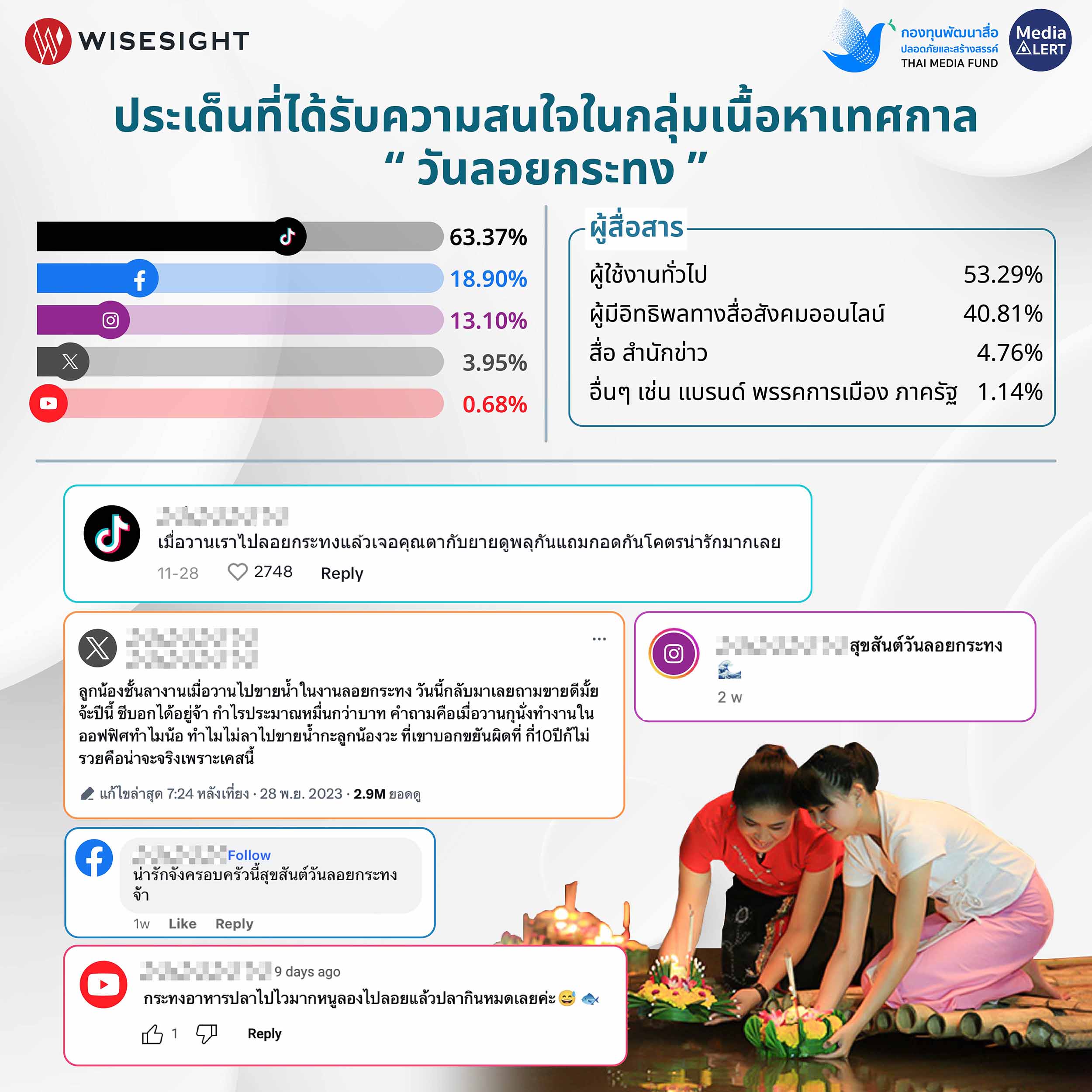 info_Nov-03_0