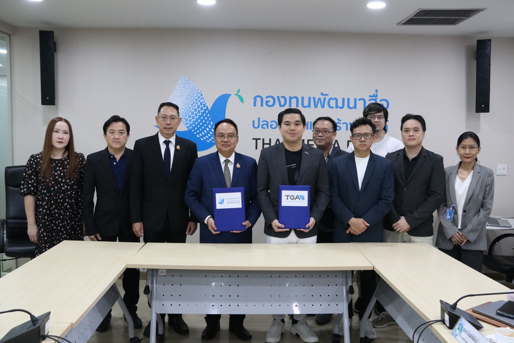 LINE_ALBUM_ภาพกิจกรรมงาน_241028_5