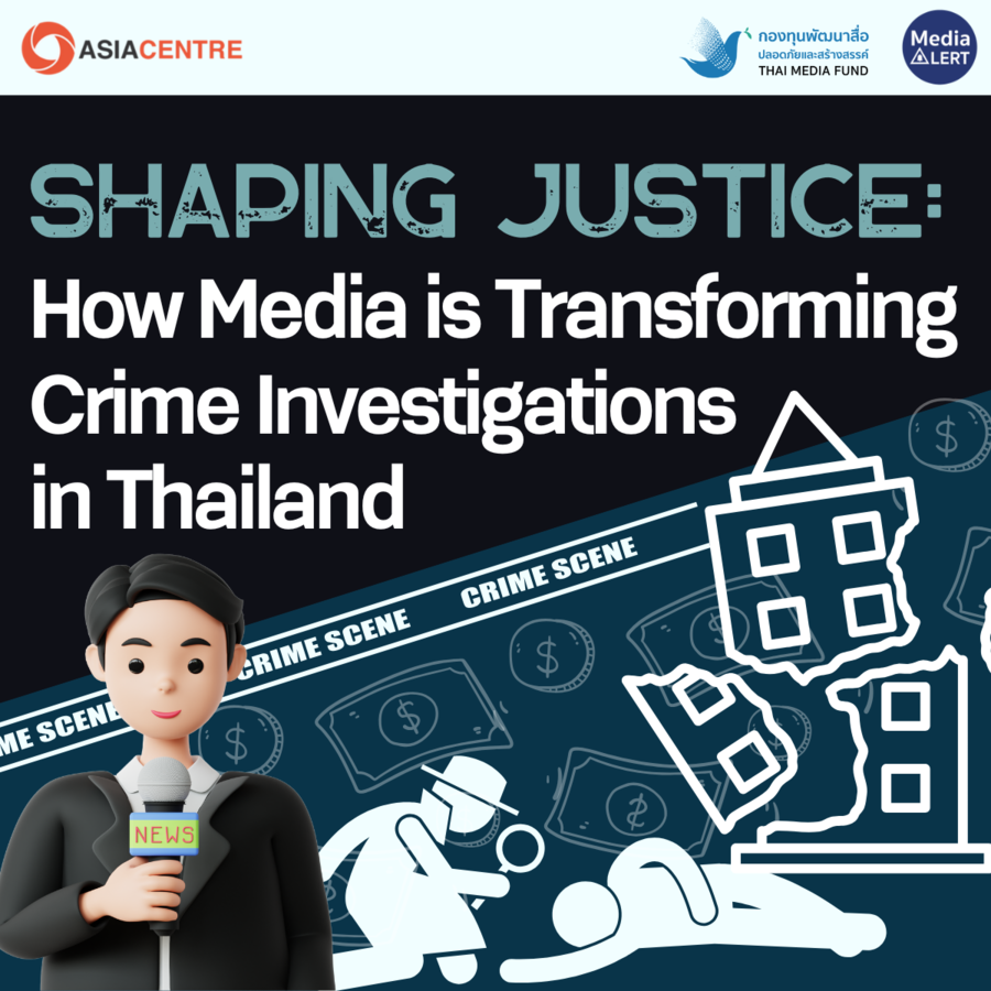 Social Media A Double-Edged Sword in Thailand’s Cyber Scam Crisis (4)