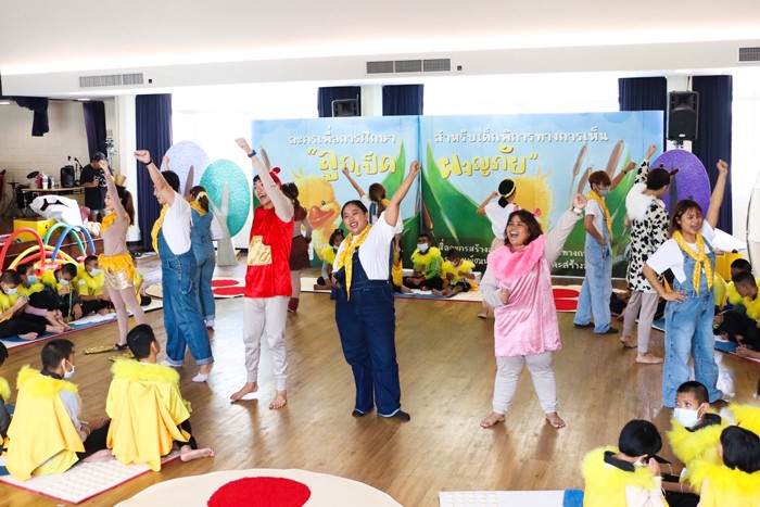 messageImage_1700449825310_0_0