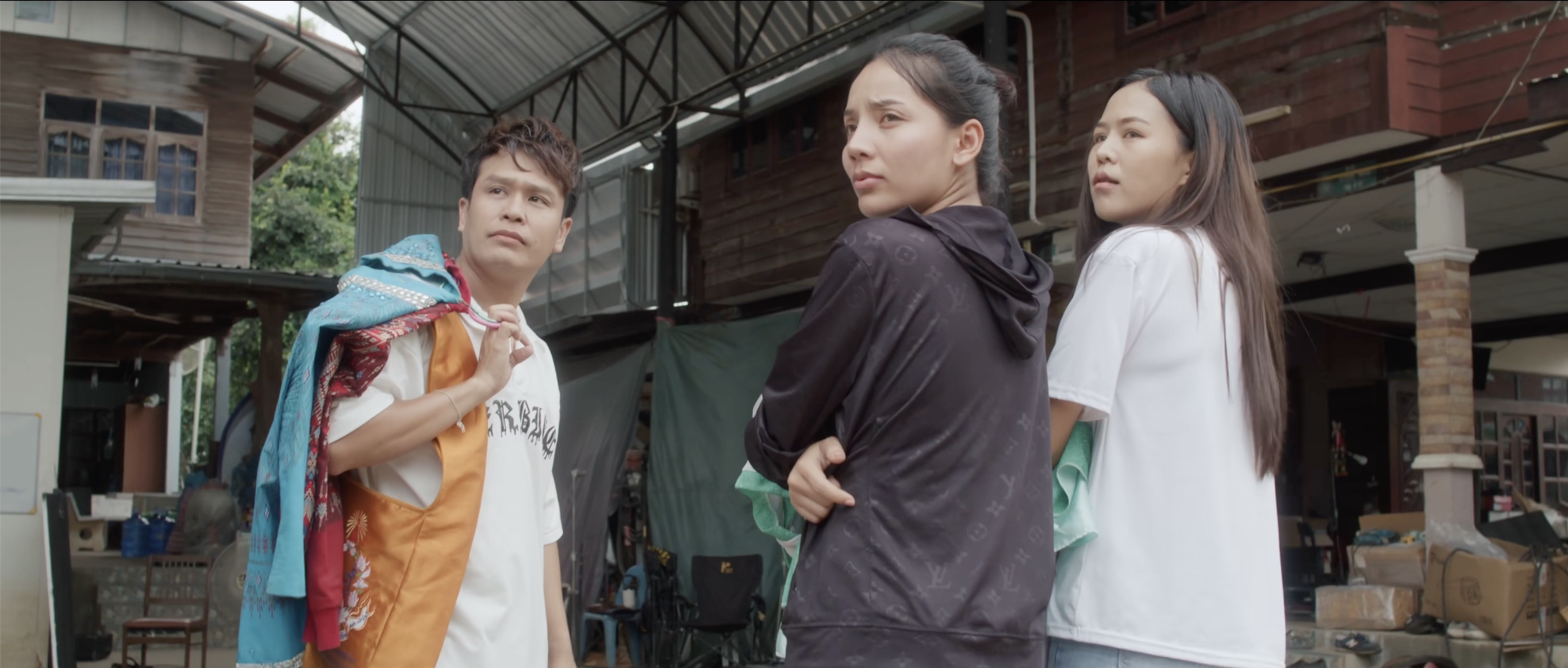 ภาพถ่ายหน้าจอ 2567-11-19 เวลา 14.28.31
